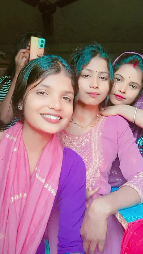 @srijana.paswan3
