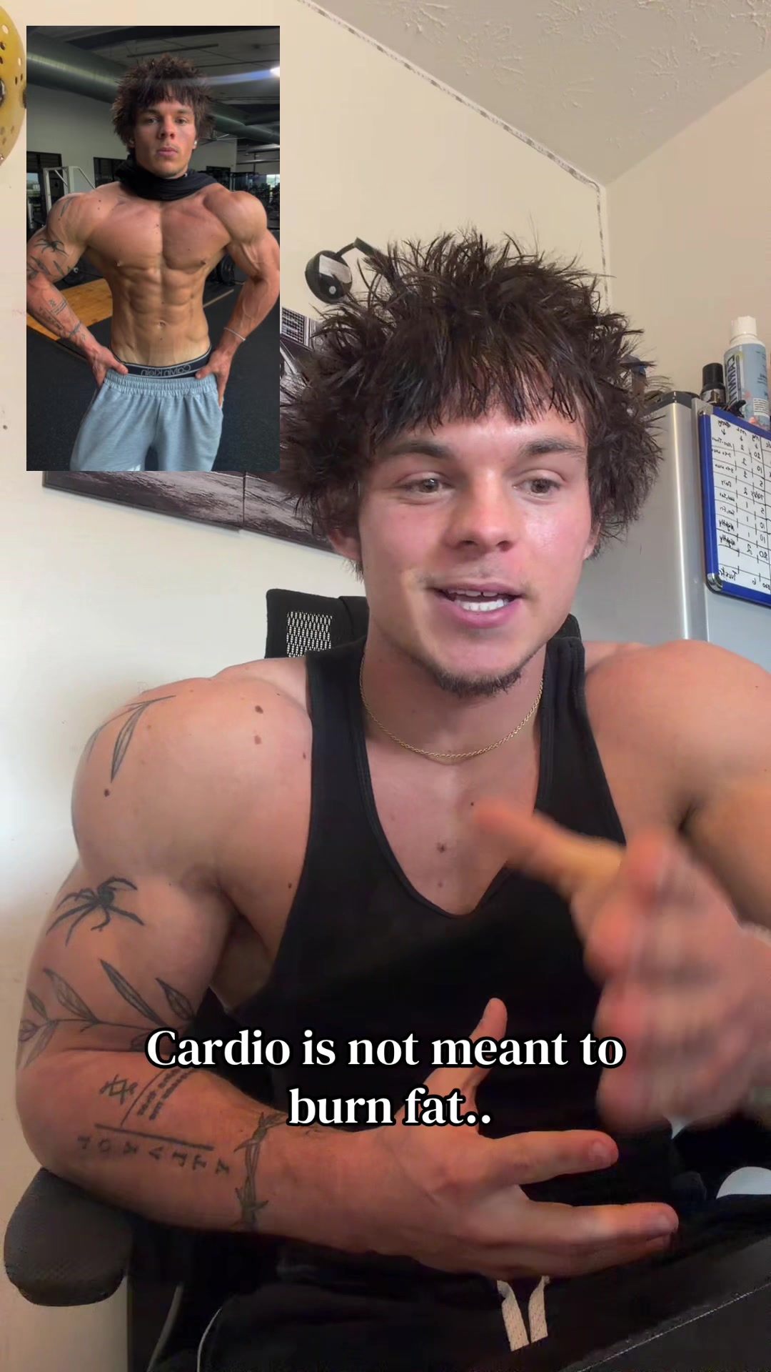 @lelandw