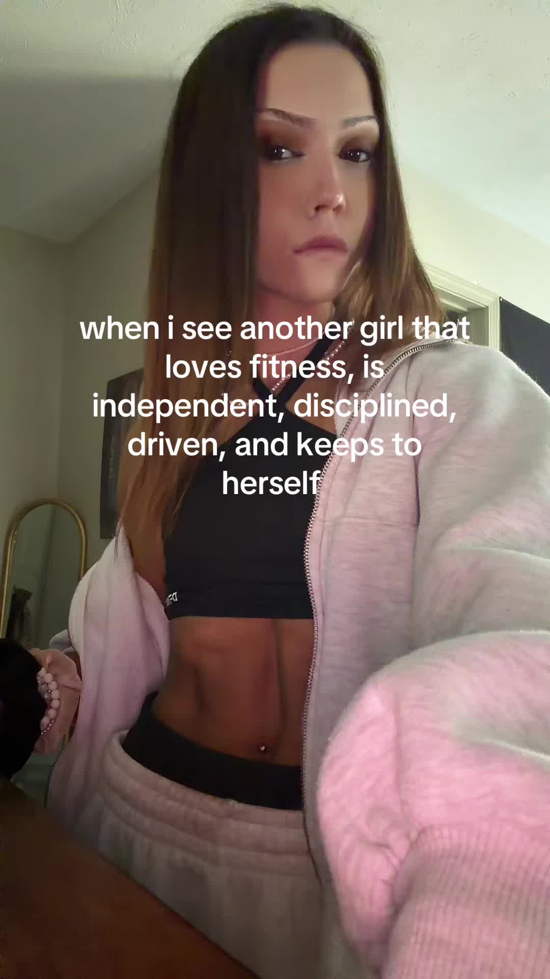 @raemahalifts