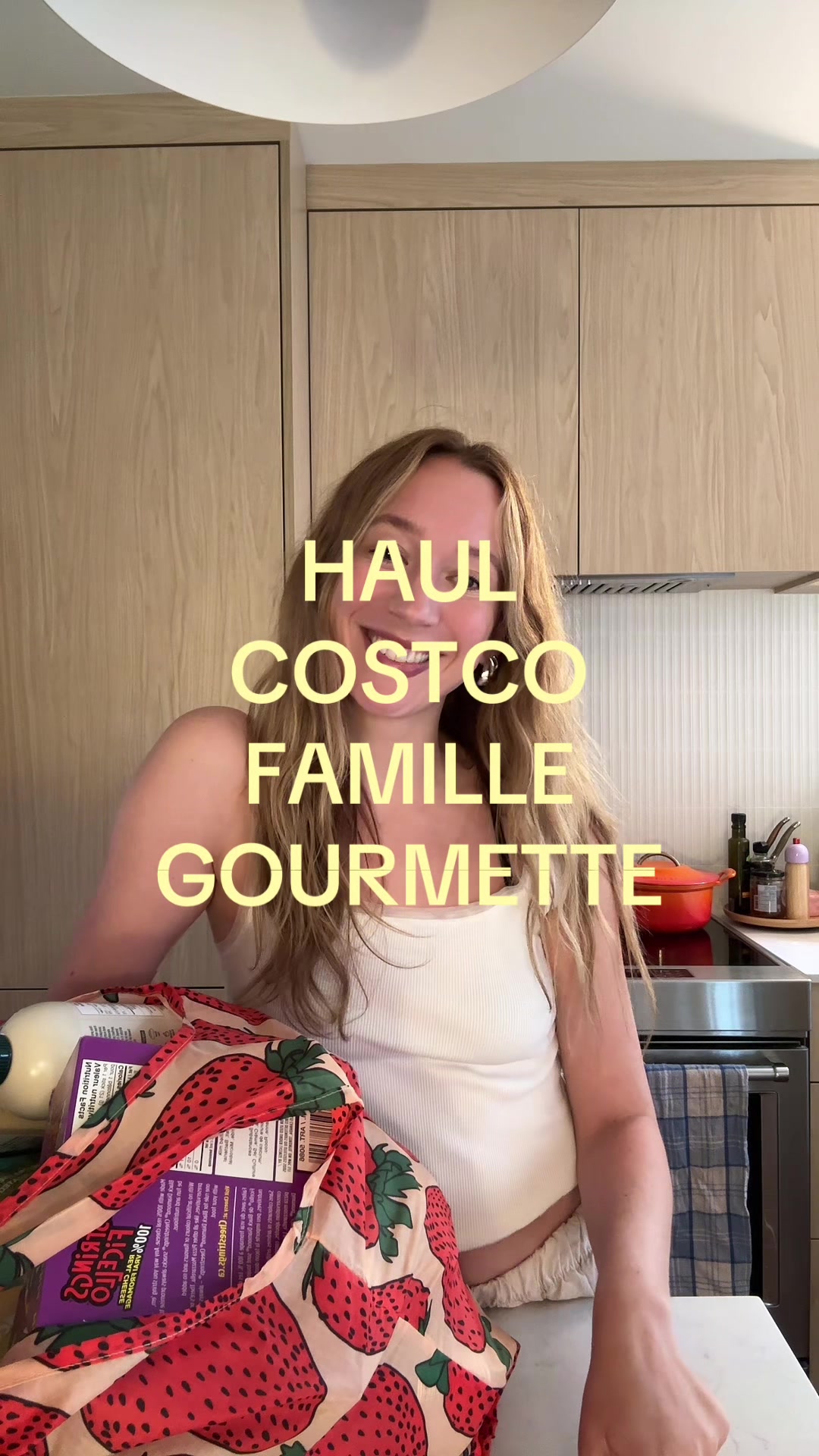 @Gabrielle Lacasse
