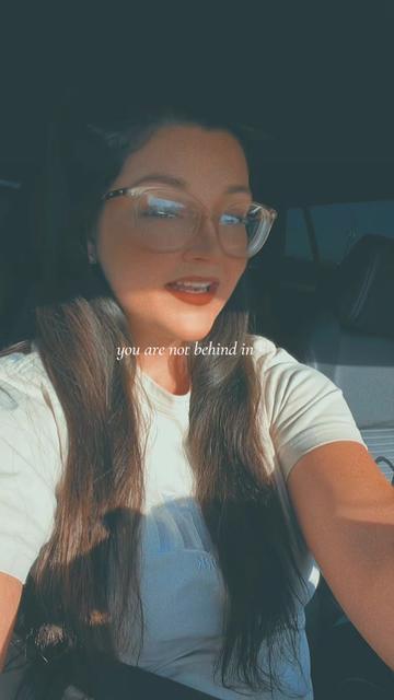 @Paigeeeyyy🖤😈✨