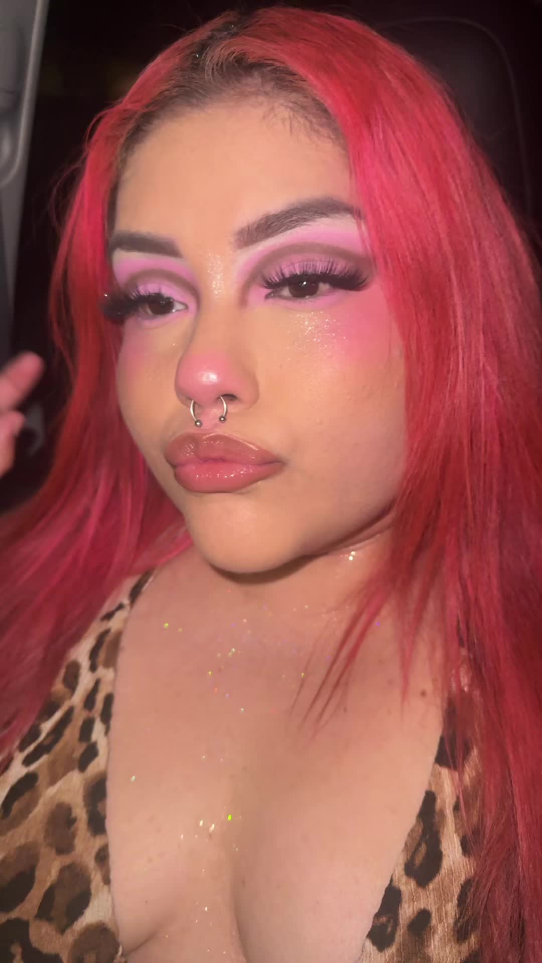 @♡
