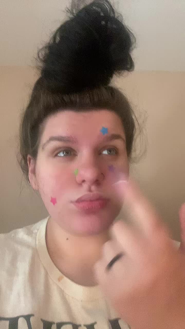 @chandra.bowers0215