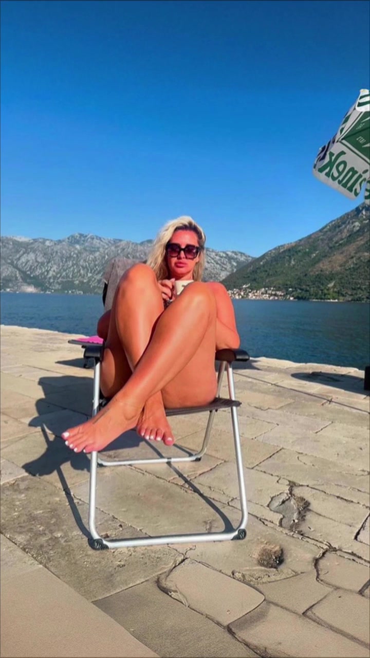 @®️JW Vesna