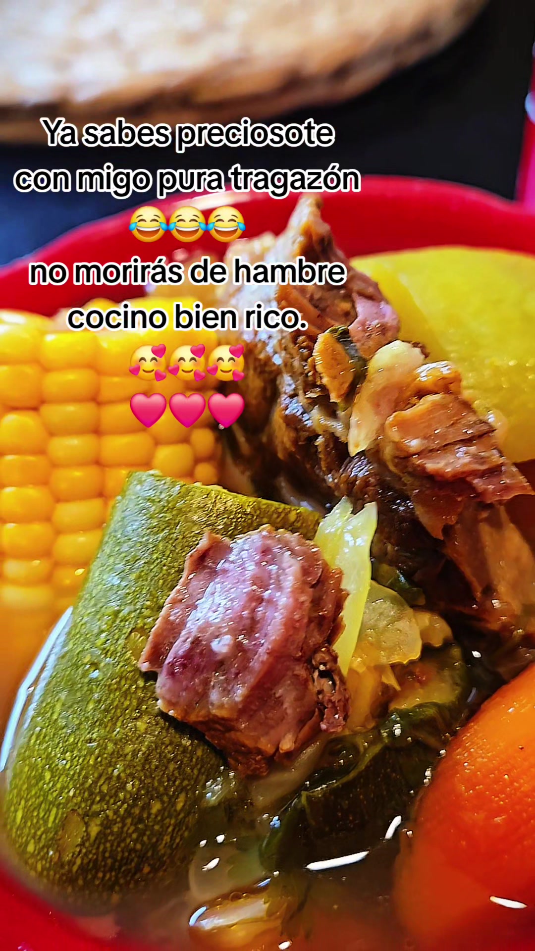 @ca1rmen