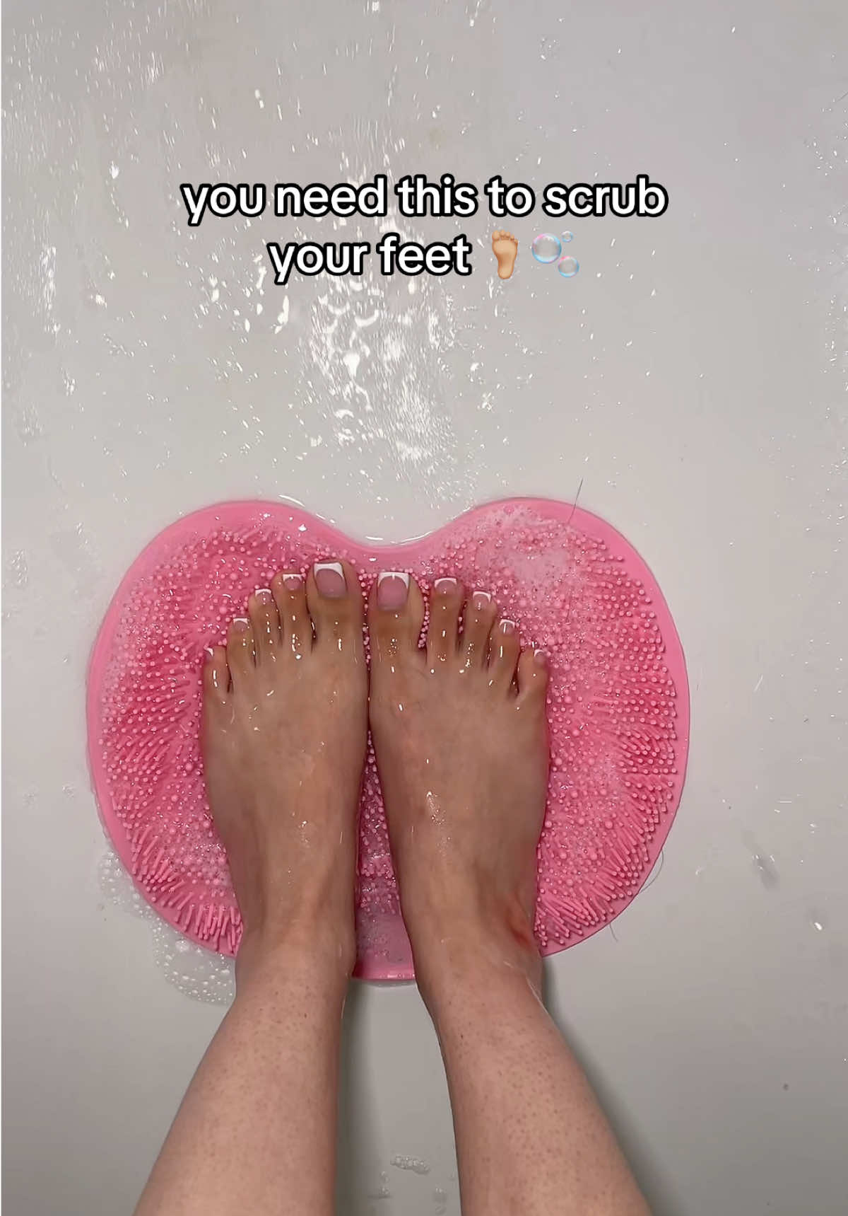 @Susie 🎀