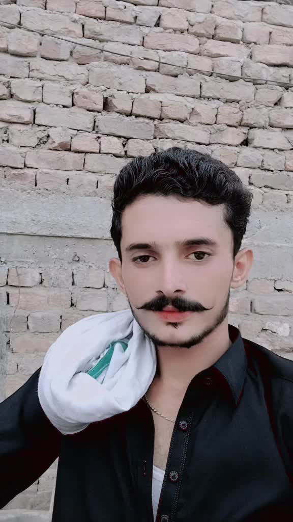 @JOGI shab