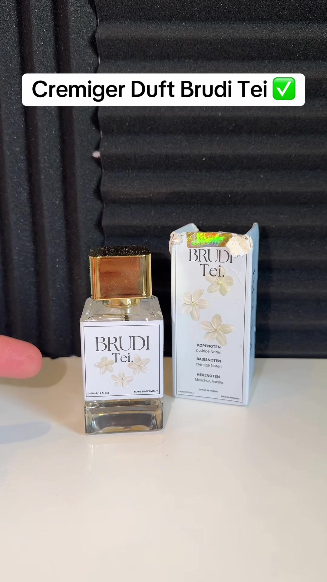 @DJR.Products