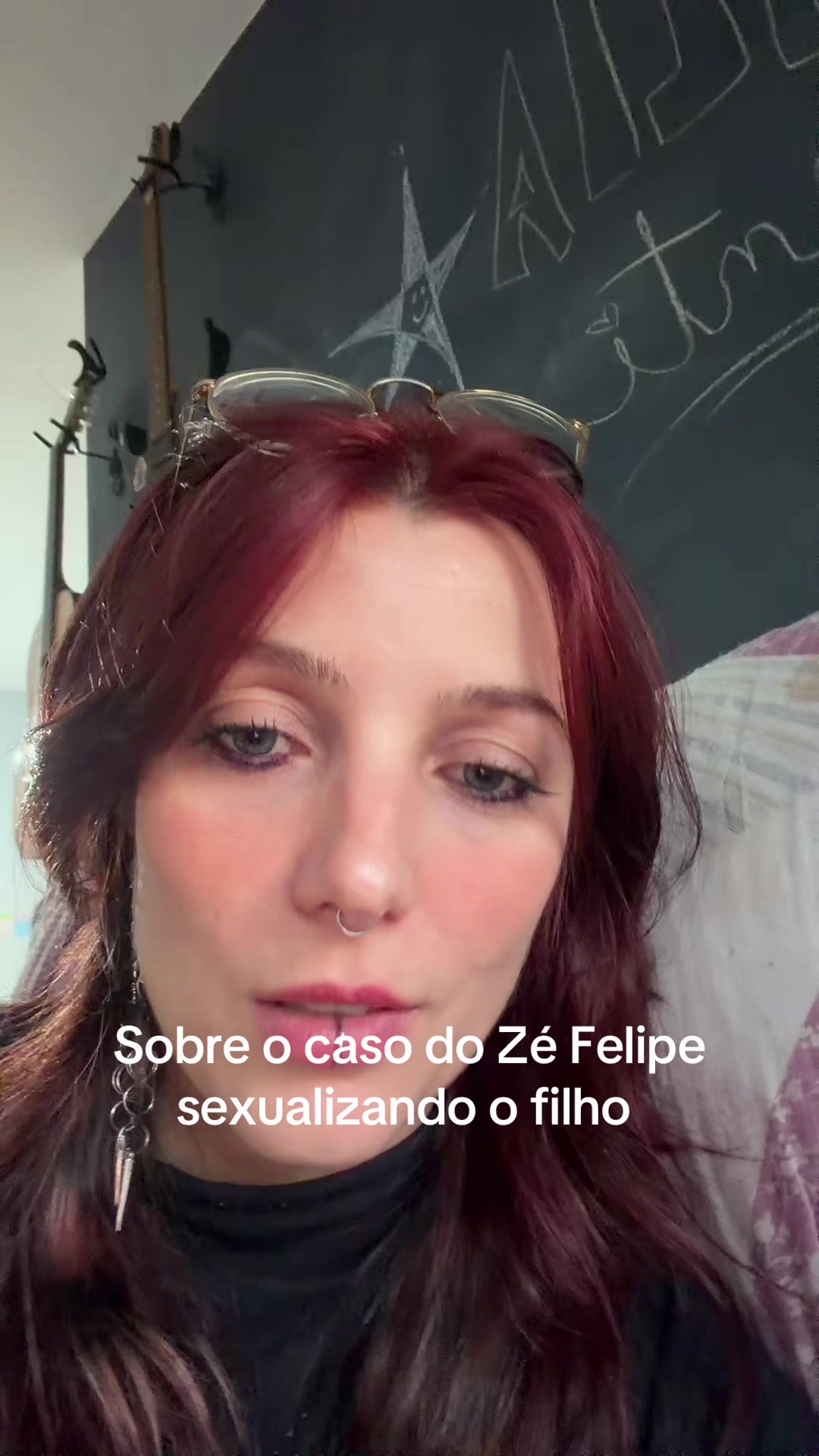 @Andressa Eberhardt