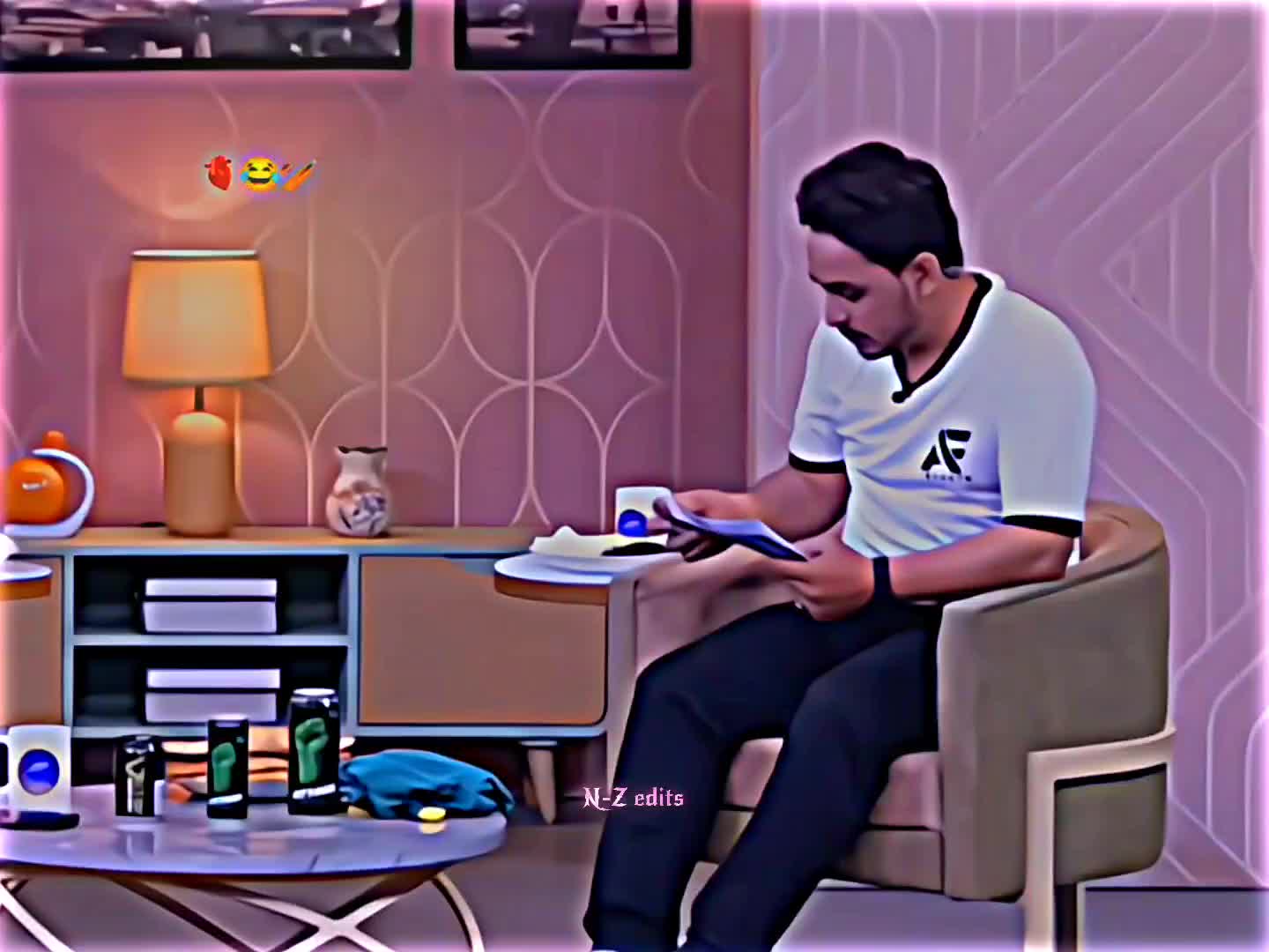 @𝙽-𝚉 𝙴𝙳𝙸𝚃𝚂🏏