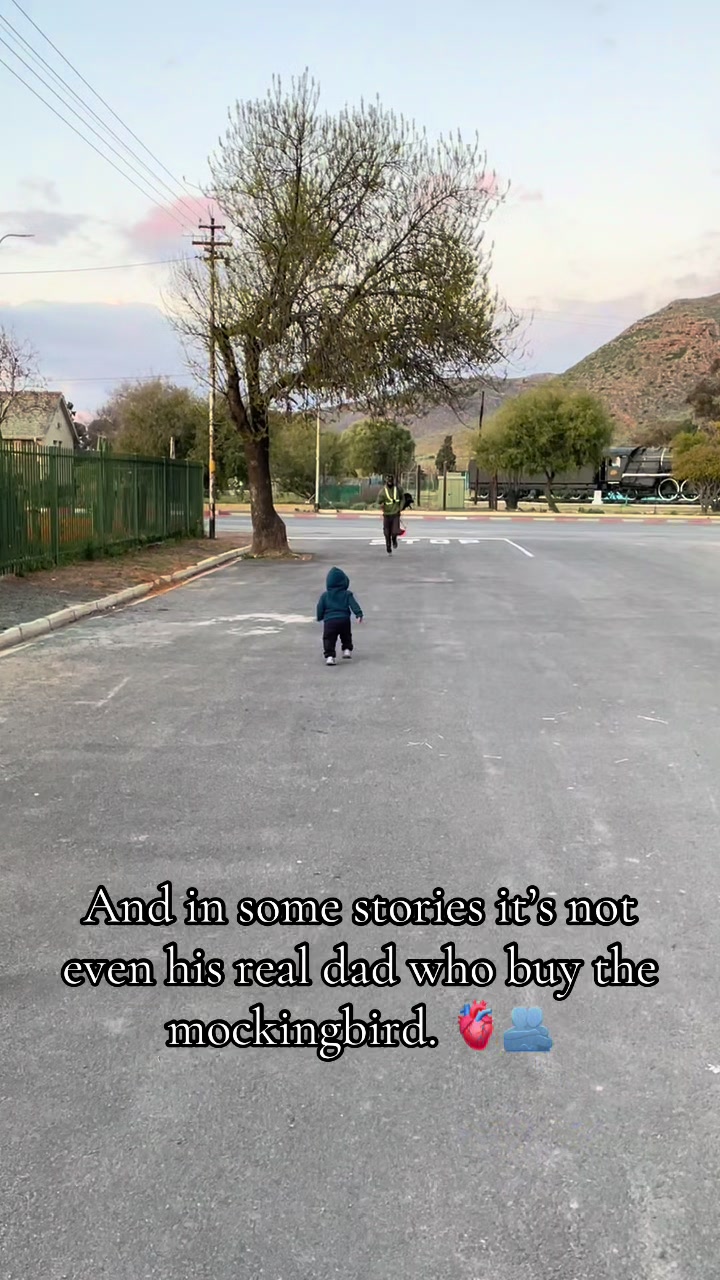 @KD. 💋🇿🇦