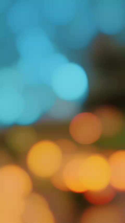 @Bilal Ahmad 23