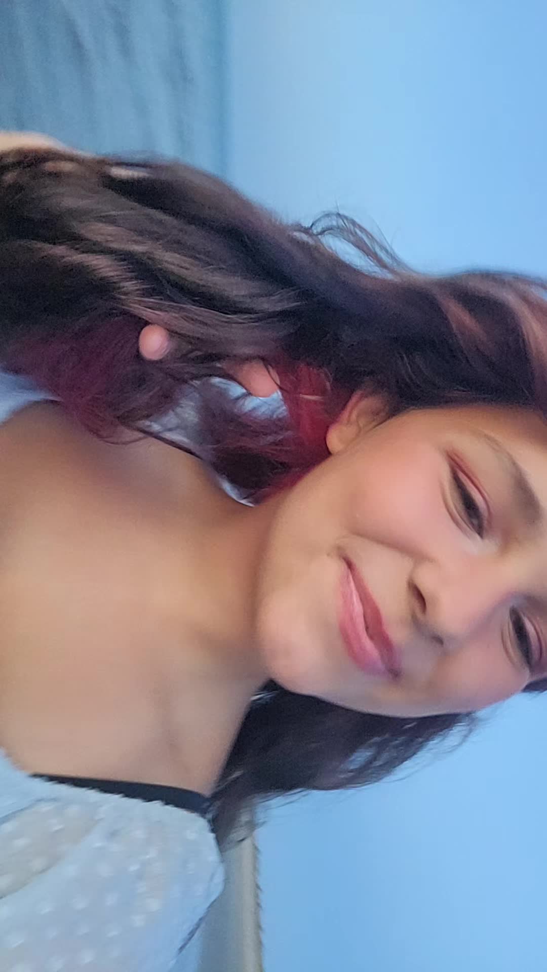 @Célia.LNS🌺🍉🪷🍓