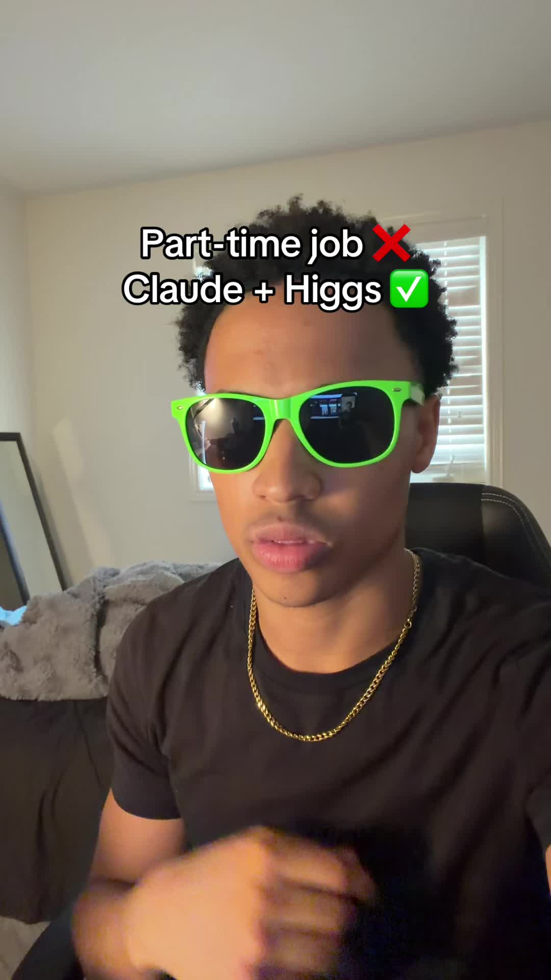 @Jahh