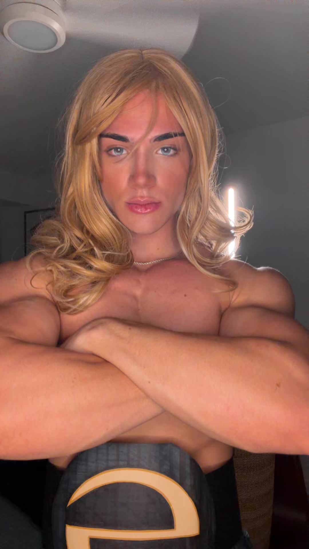 @Lorenzo Alvarez