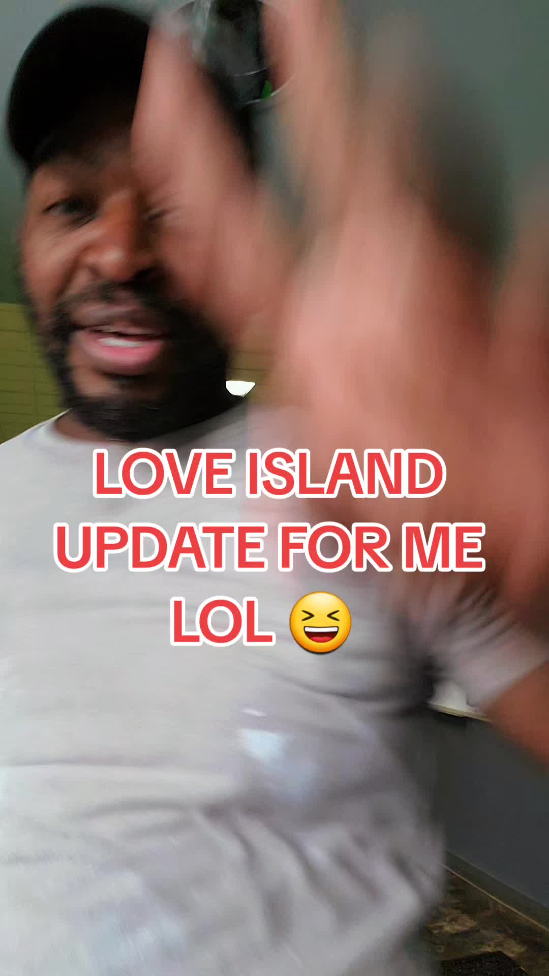 @Mike Jay