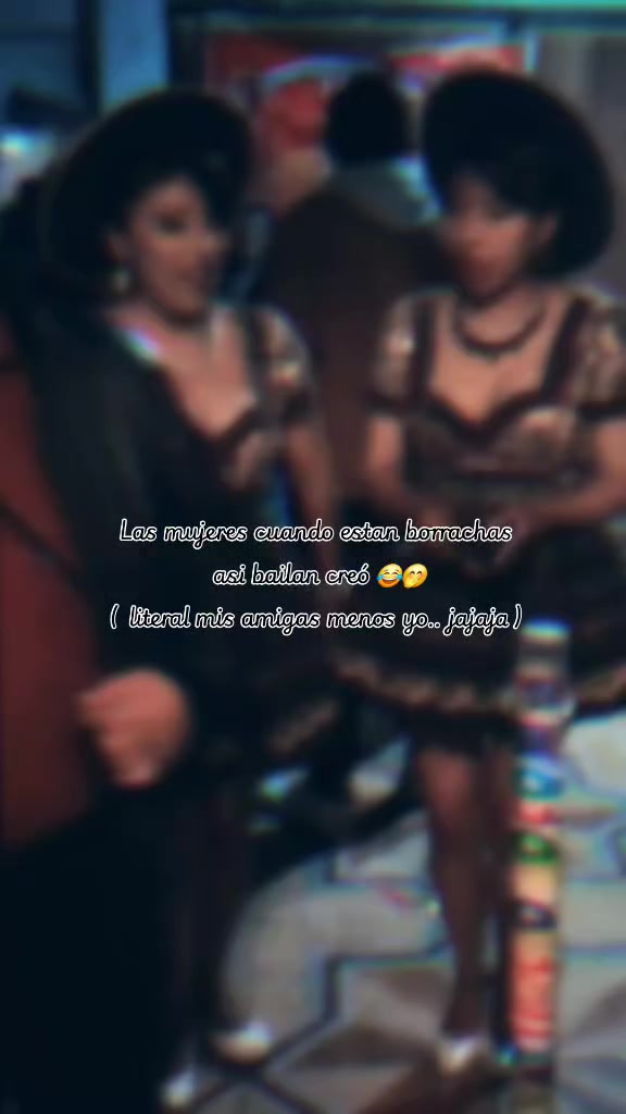 @🟣💞ᥫ᭡𝘠𝘩𝘰𝘴𝘴𝘦𝘭𝘺𝘯ᥫ᭡💞🟣