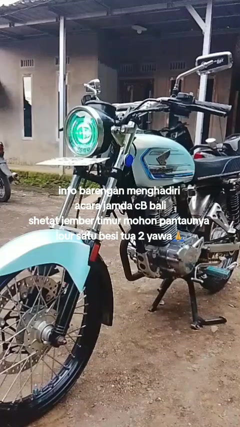 @Imam Ghazali2119