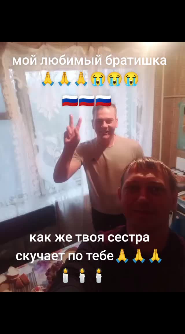 @Ирина Кизина