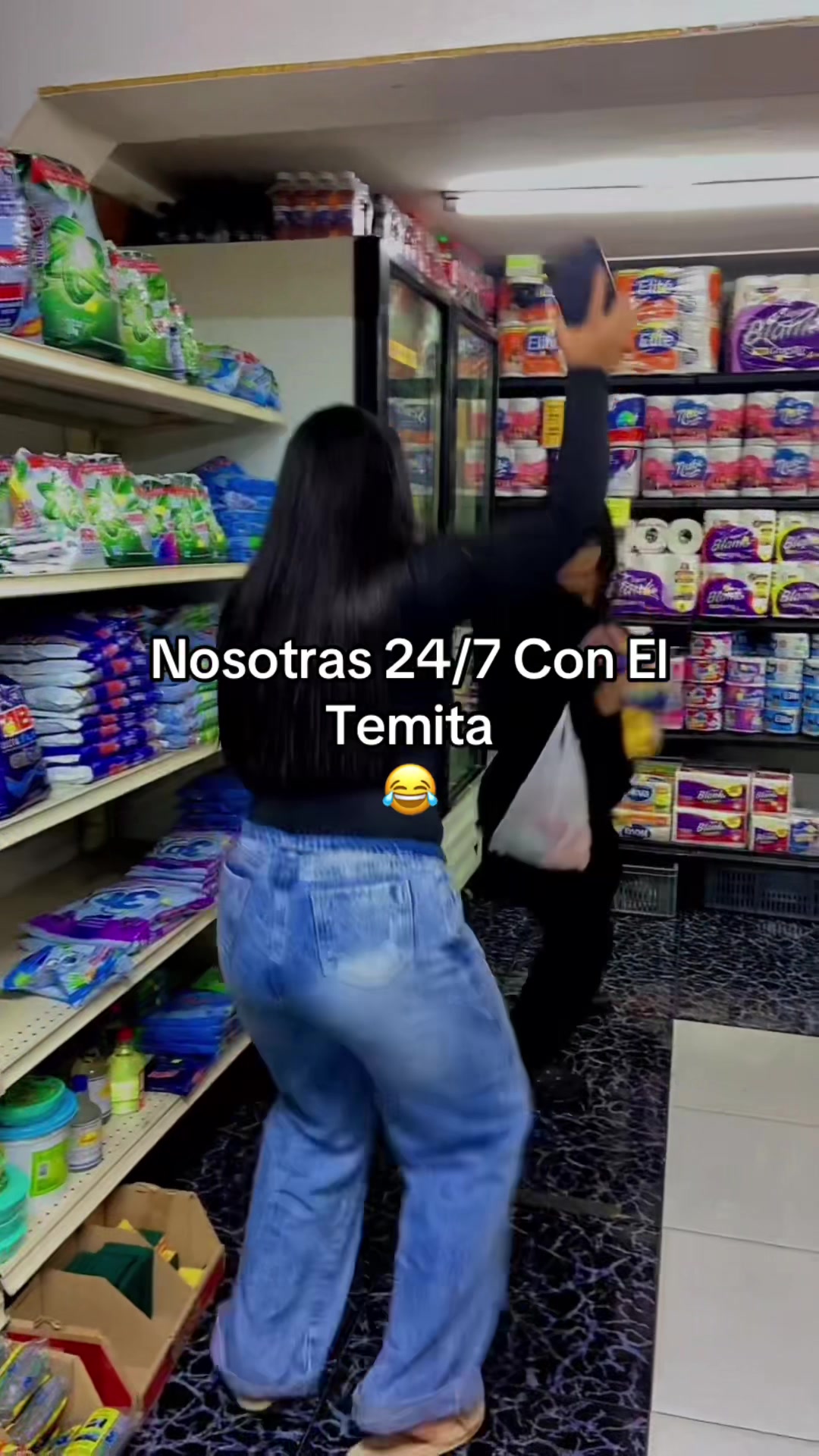 @anyimarurdaneta❤️