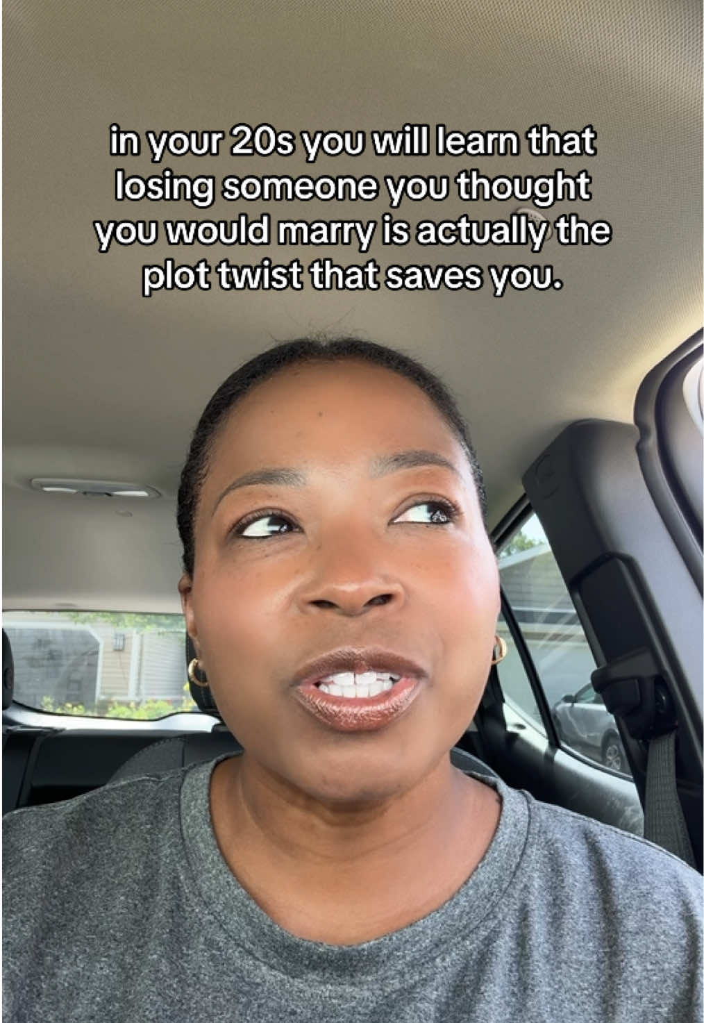 @imjustkesha