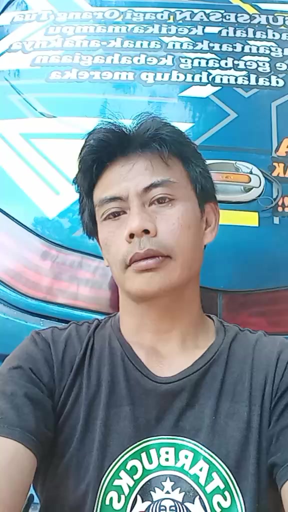 @Cioces78