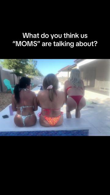 @abijamesXXX