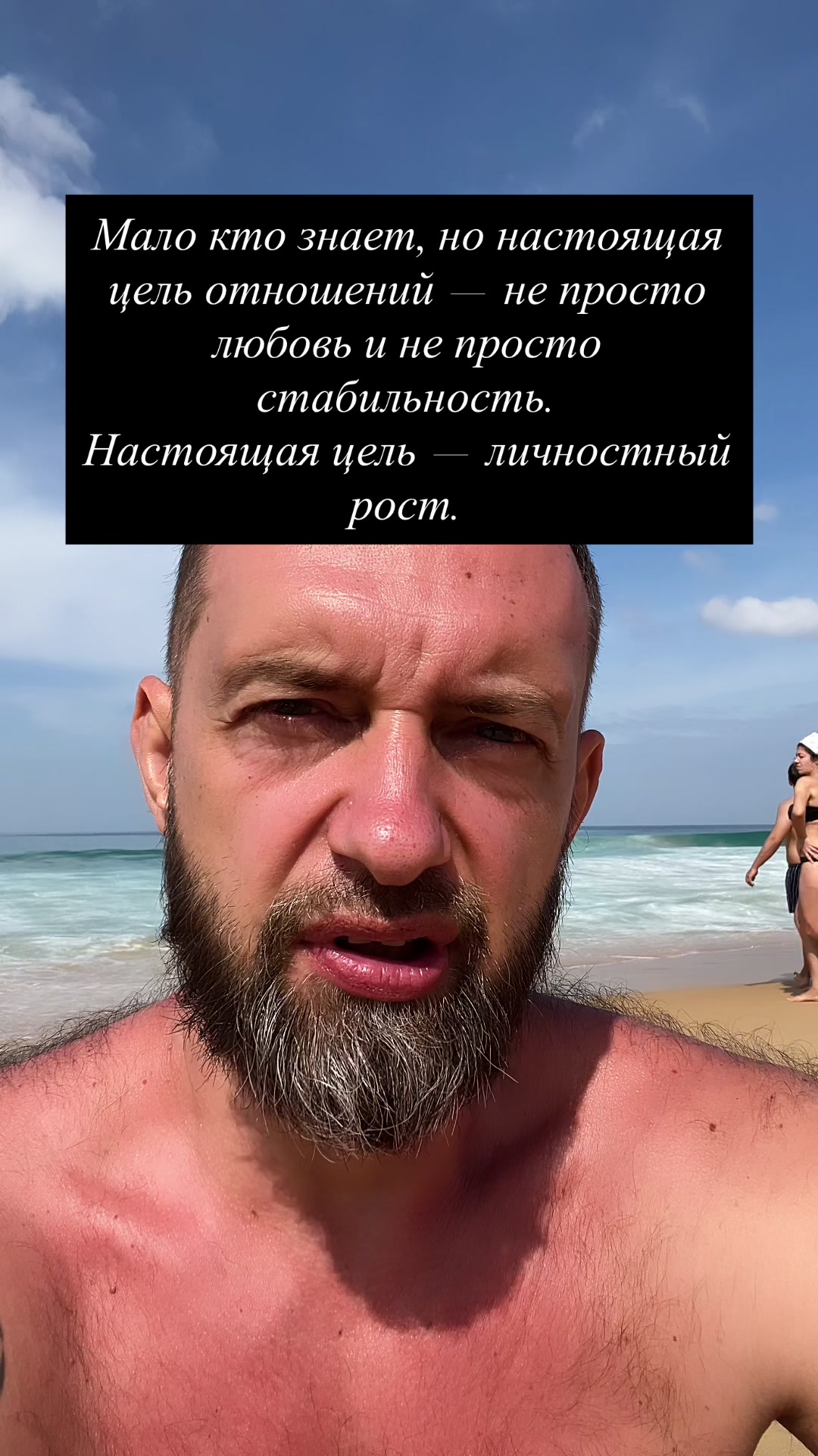 @Виталий Кияшко
