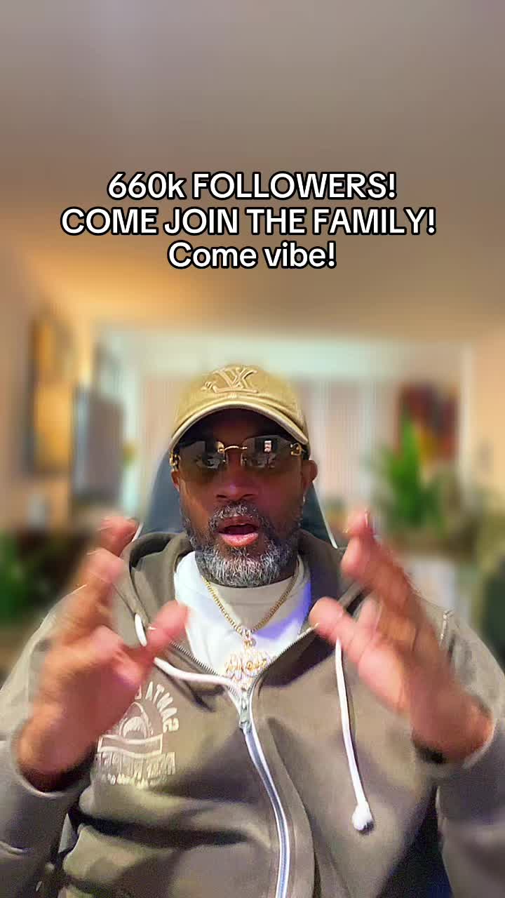 @OOCHIE MANE