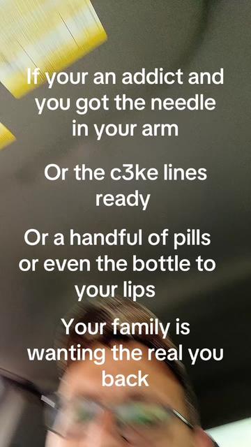 @BGKinrecovery