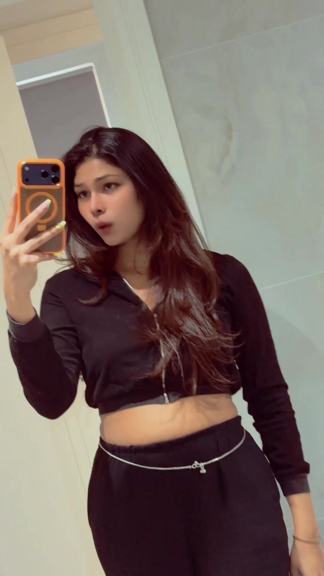 @𝐒𝐇𝐈𝐕𝐀𝐍𝐈 🐰