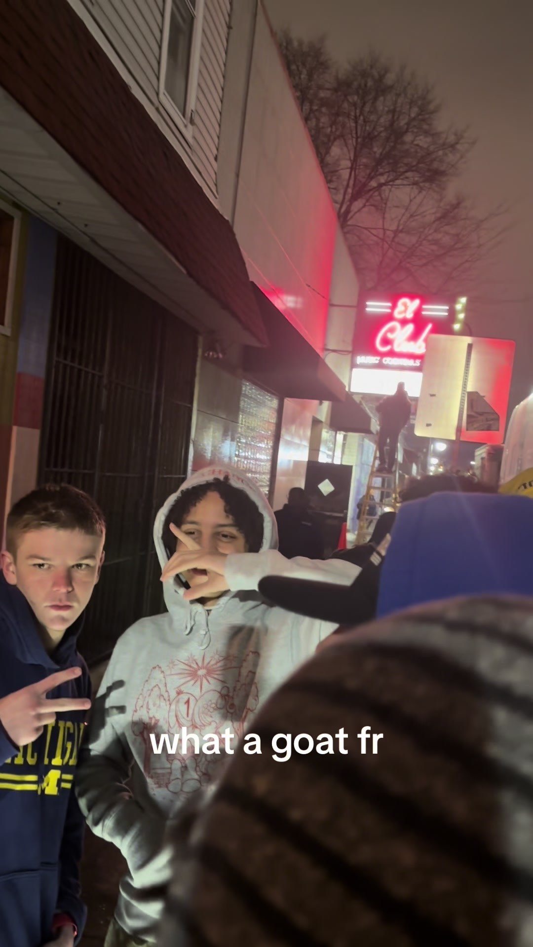 @seb
