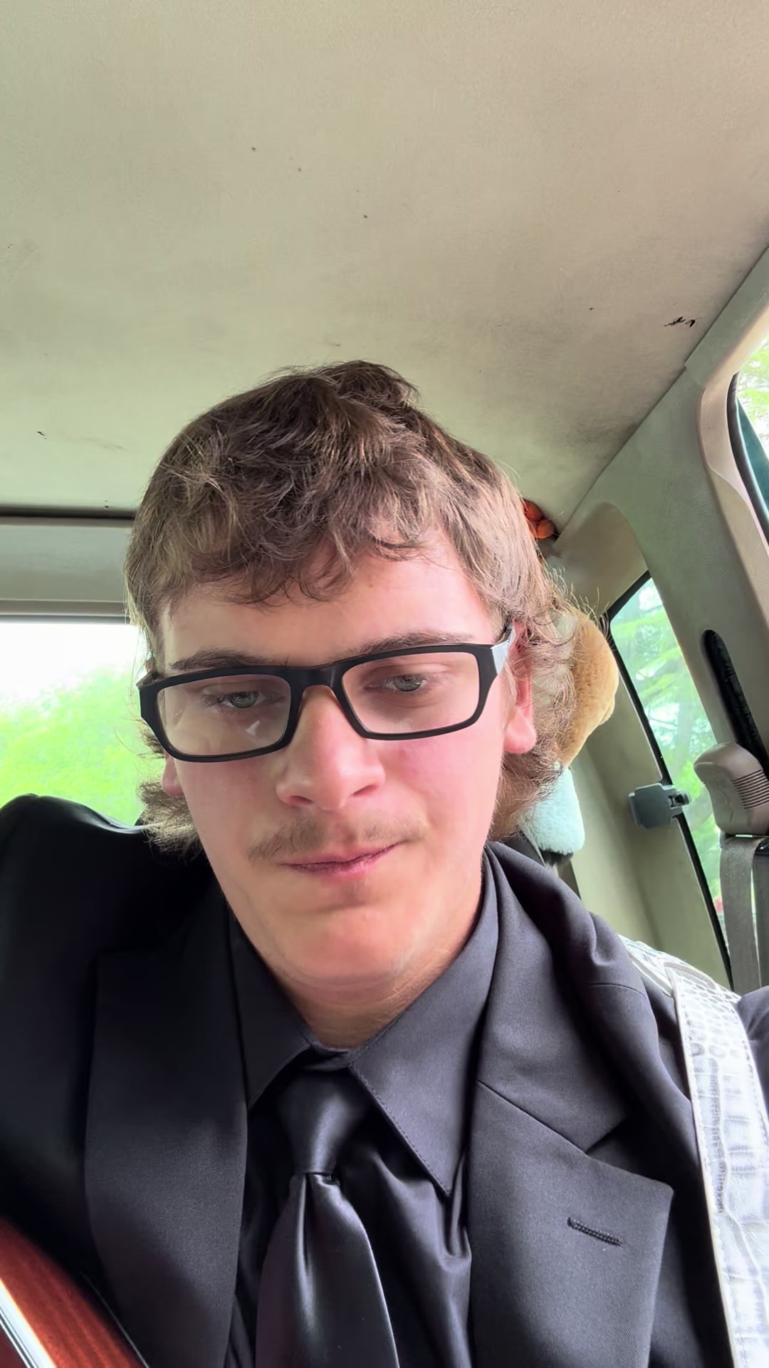 @CleeMetcalf_music
