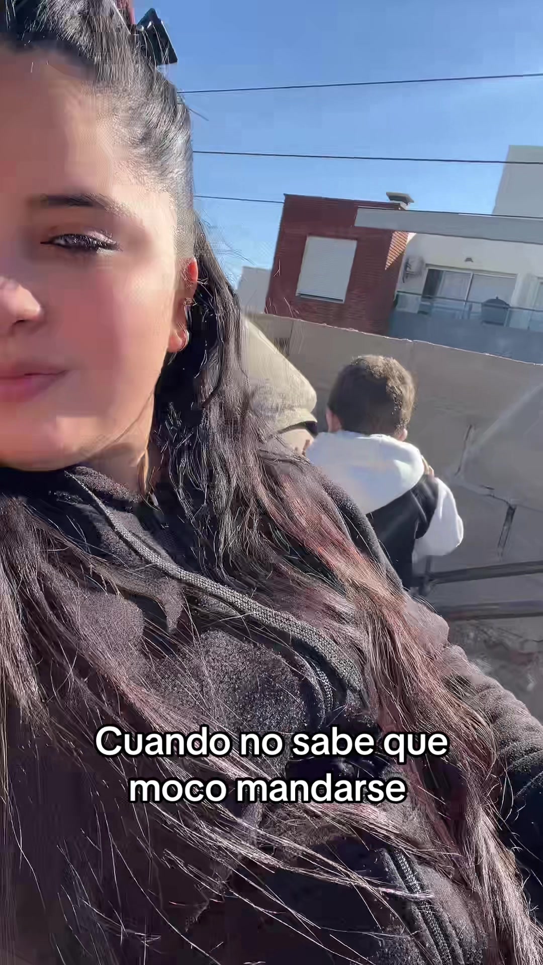 @kaaren salas ๐