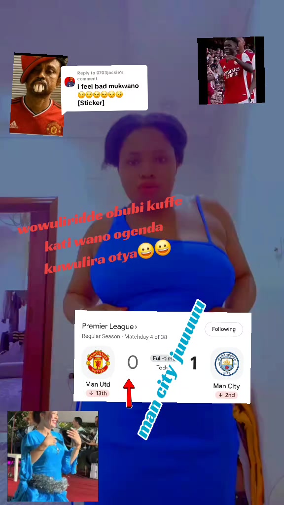 @PRINCESS✊🏻🏖WA BOBI🇺🇬🇸🇦