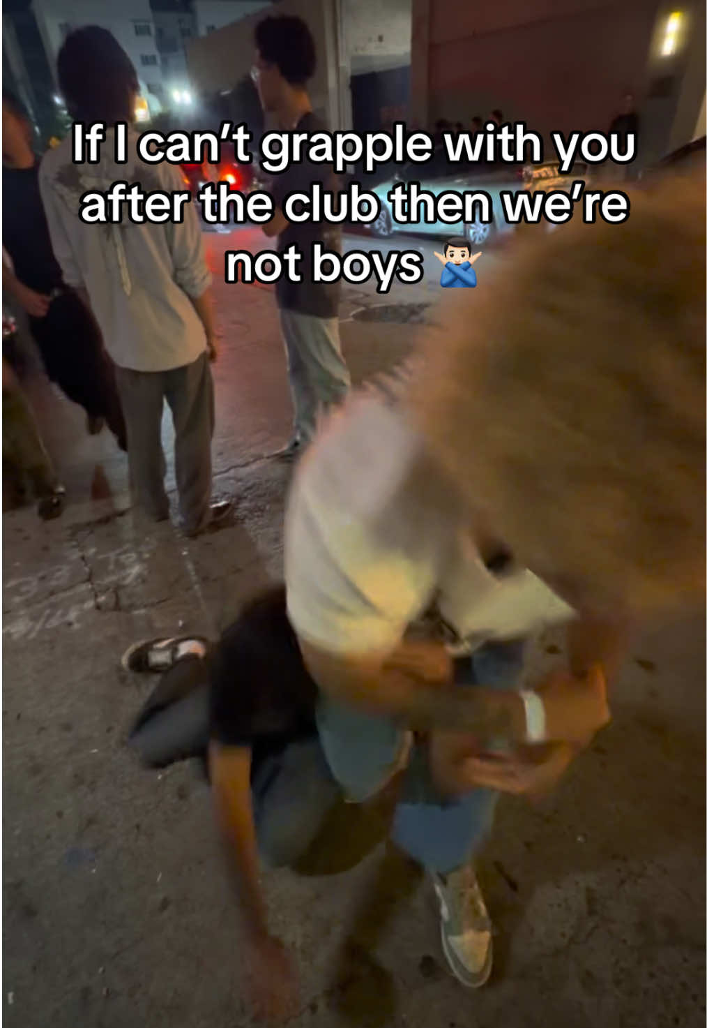 @chokedoutfn