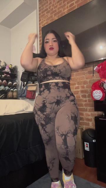 @Flor P&eacute;rez