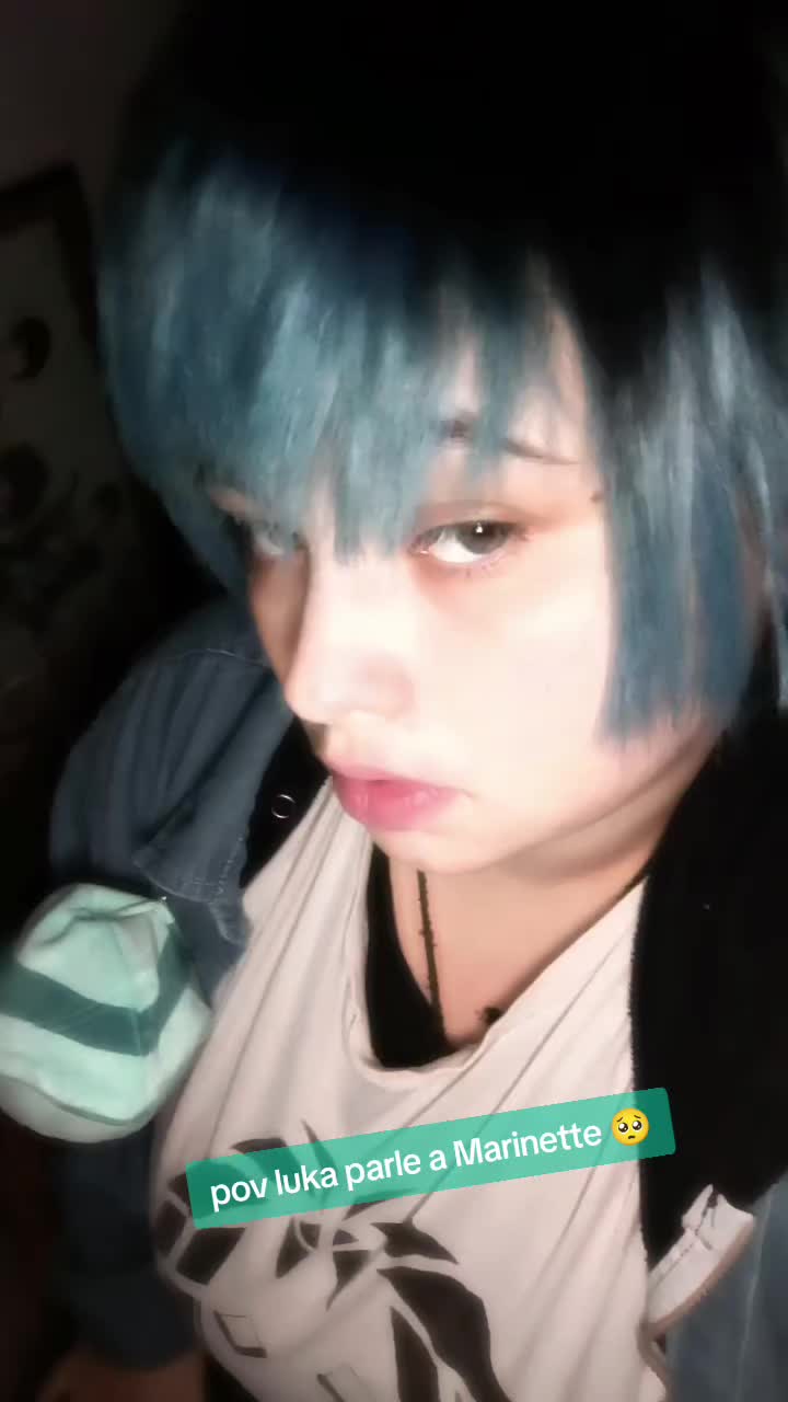 @la_reelle_duusu🦚🥰