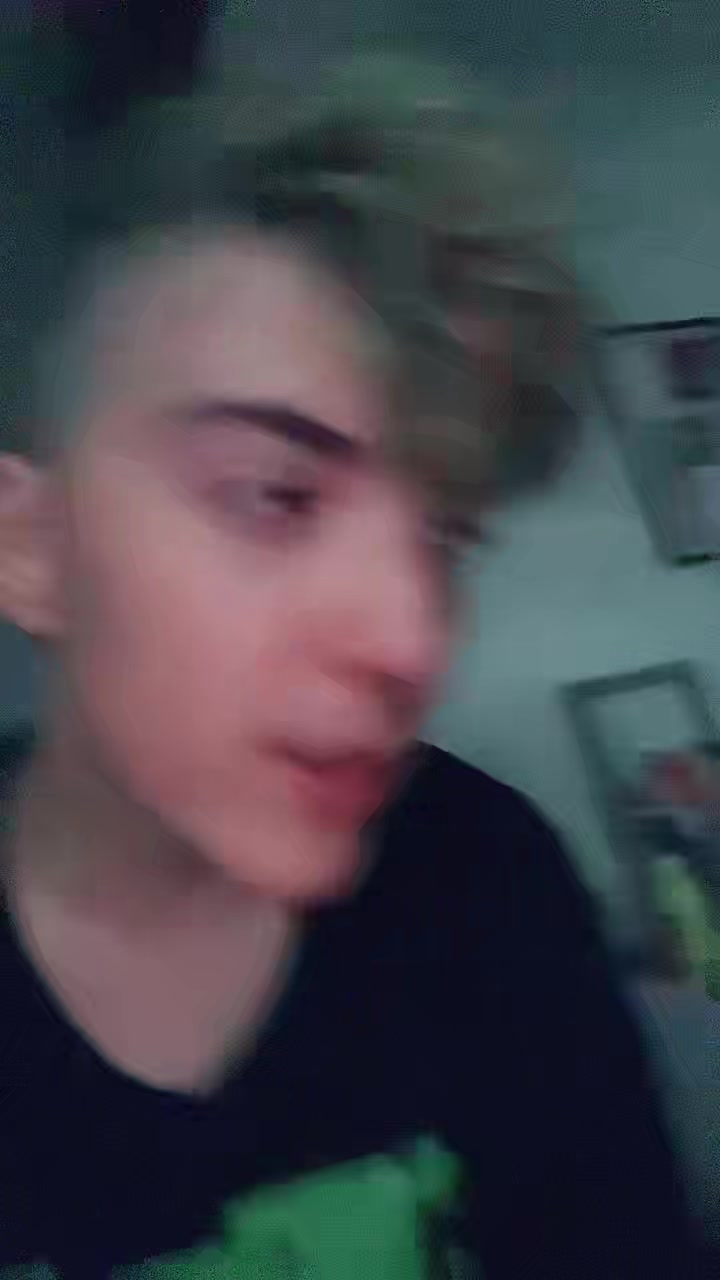 @๐๐๐๐ ๐๐ซธ๐