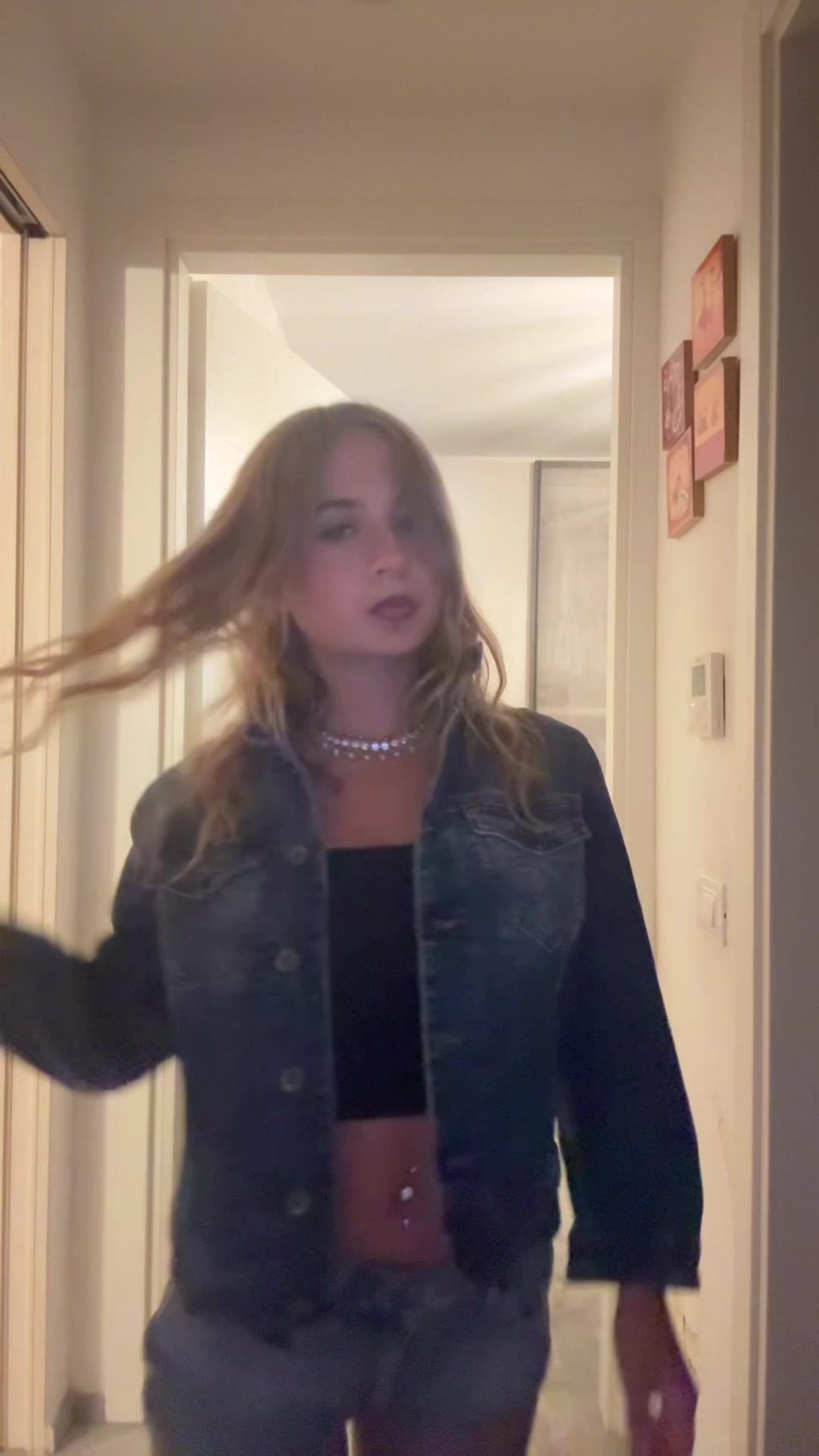 @𝓂𝒶𝓉𝓎