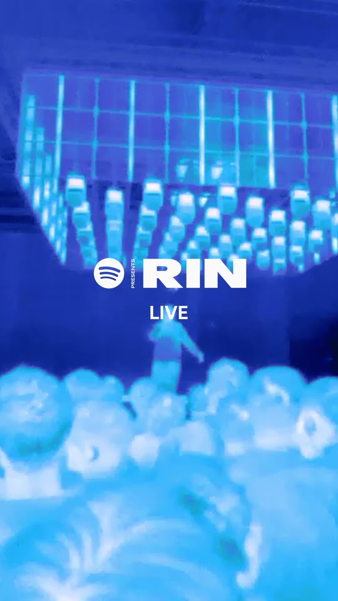 @Spotify