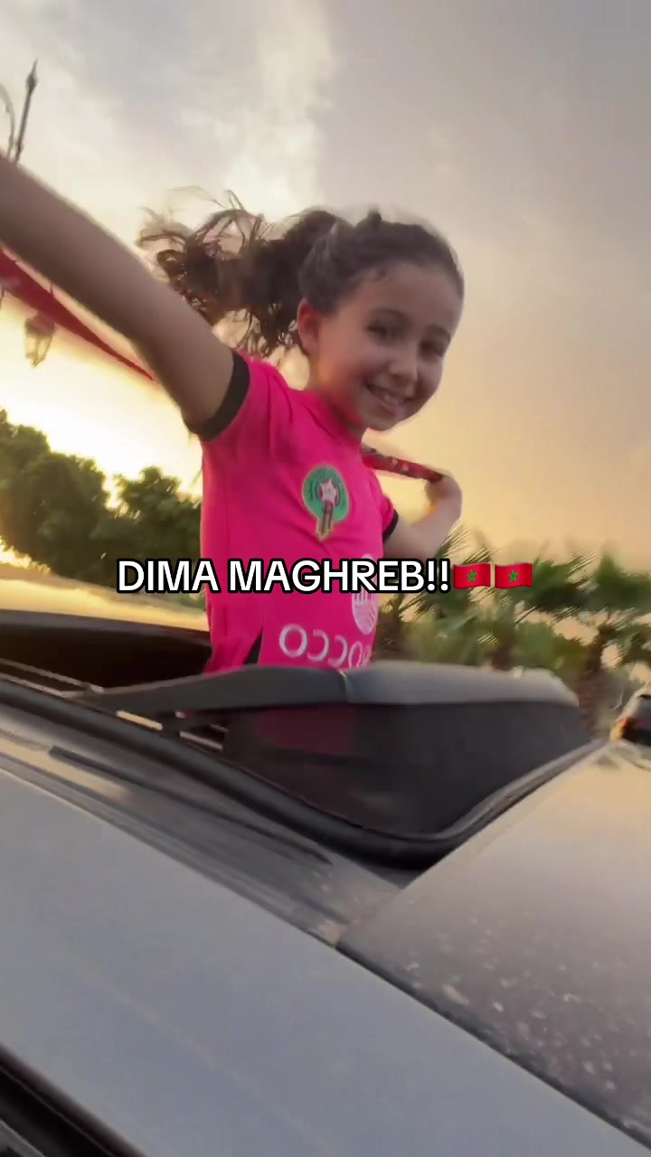 @Dinaghabriofficial