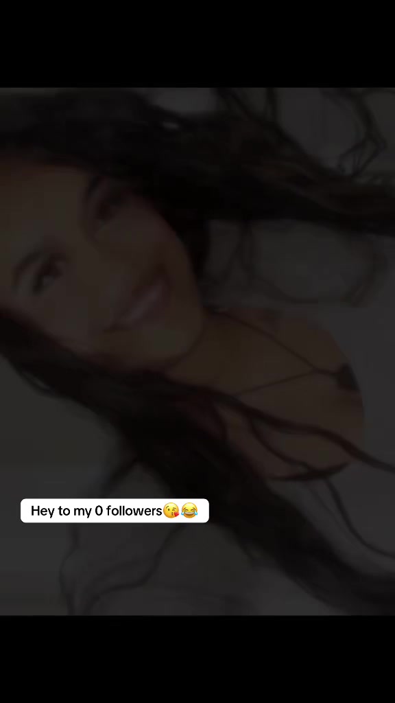 @Unofficial_T