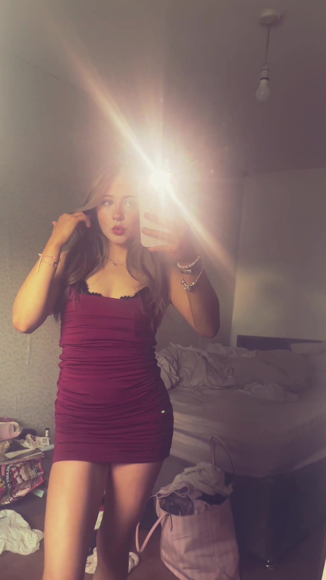 @.samanthassecretaccount