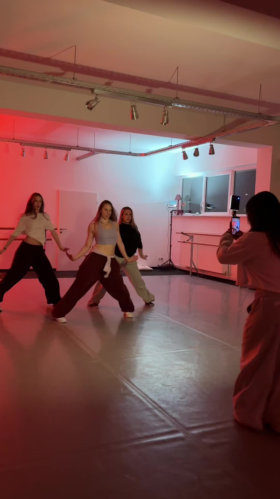 @Lina Dance 🧚🏻♀️