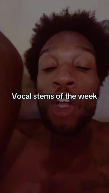 @BenjaminTheeREbeL