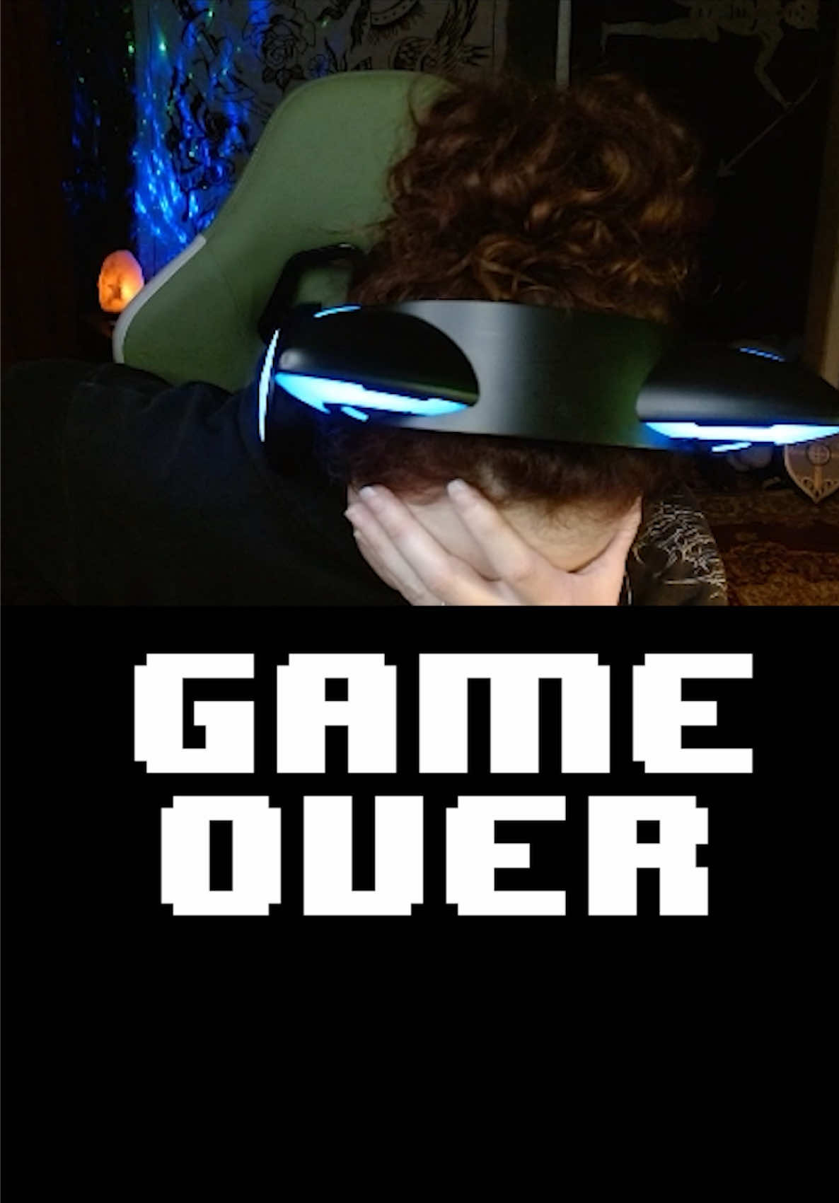 @Megan