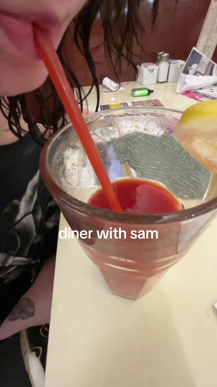 @trashboatski