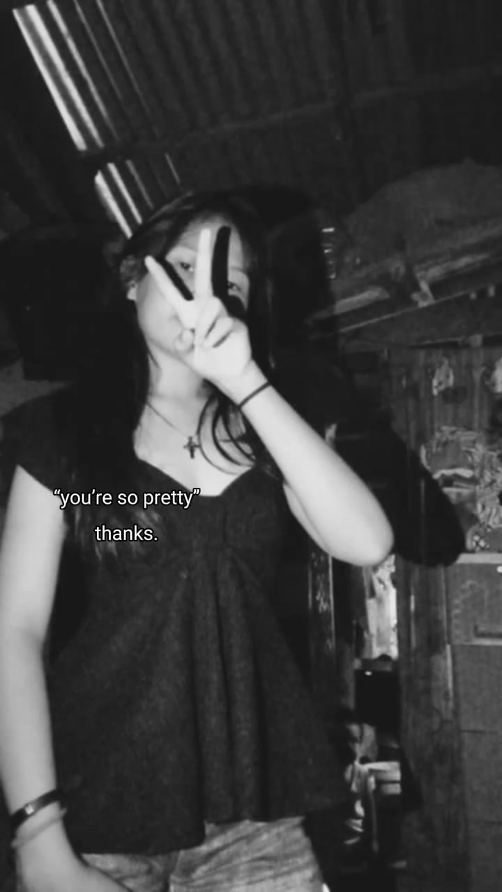 @Princess 💋