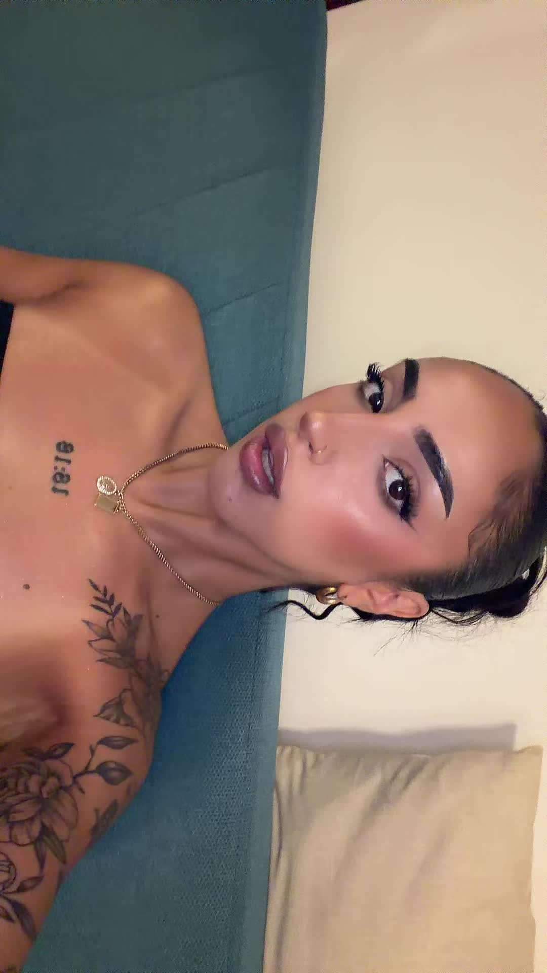 @🥀 Annachiara 🥀